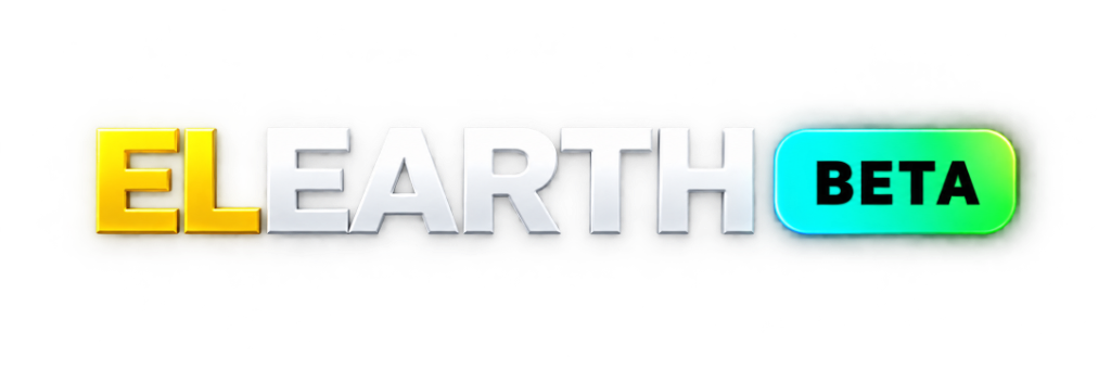 ELEARTH BETA